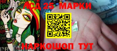 сатива Будённовск