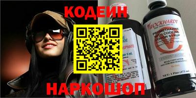 MDMA Premium VHQ Бугуруслан